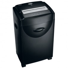 Aurora AS-1500CD